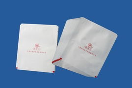 蘇州市邦杰包裝制品