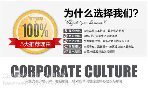 皮革涂飾劑皮革改色漆皮革翻新漆皮革涂飾劑