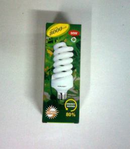 【供應(yīng)節(jié)能等包裝盒 四色印刷 覆膜 插口式】價格,廠家,圖片,紙盒,杭州恒聯(lián)紙業(yè)-