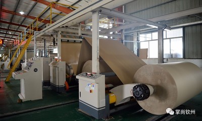 不要再問壽鄉(xiāng)浦北的發(fā)展怎么樣了,你真應(yīng)該去看一看_旅游_網(wǎng)