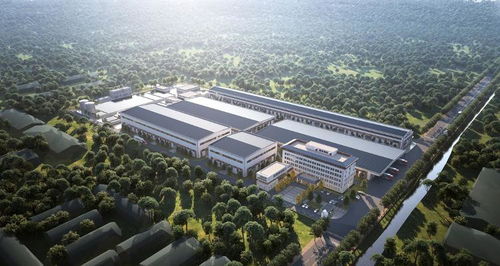 德州 期中考 今日第一站 臨邑縣