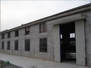 工業(yè)用紙 鎮(zhèn)江市丹徒區(qū)盛鑫紙制品廠