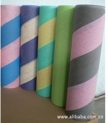 卷紙-外貿采購包裝紙 卷紙 約每平方/60g-紙業-求購產品詳情