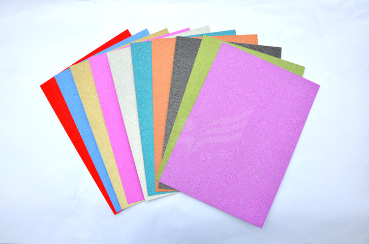 溫州經典紙業-產品展示-1024商務網