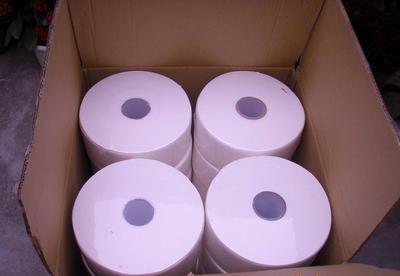 【廠家直銷100%純木槳小盤紙、大卷衛生。】價格_廠家_圖片 -