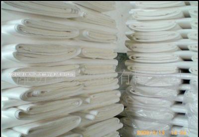 【托綾專用紙】價格_廠家_圖片