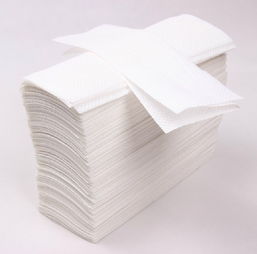 聚源紙業生活用紙,聚源紙業生活用紙生產廠家,聚源紙業生活用紙價格