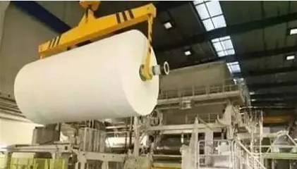 環保督查"回馬槍",多家企業已"中招"