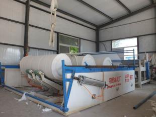 供應衛生紙大軸 衛生紙_紙業_世界工廠網中國產品信息庫