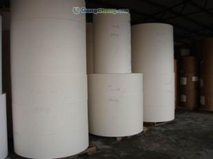 供應FSC170g普白白牛皮紙_紙業_世界工廠網中國產品信息庫