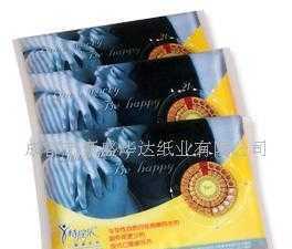 錢夾式餐巾紙價格_錢夾式餐巾紙廠家_世界工廠網產品信息庫