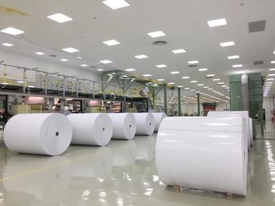 新會在&ldquo;比學趕超&rdquo;中推動高質量發展