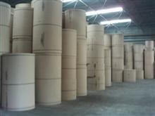 鄭州金福興紙業