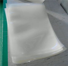 供應蘇州防潮真空袋 無塵真空袋 防靜電真空袋 特種包裝袋