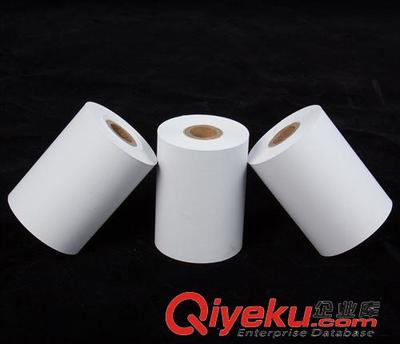 收銀紙 廠家供應80*60mm熱敏紙 優質POS小票紙 pos機打印紙-義烏市坤德紙業提供收銀紙 廠家供應80*60mm熱敏紙 優質POS小票紙 pos機打印紙的相關介紹、產品、服務、圖片、價格義烏市坤德紙業、復印紙;打印紙;相片紙;淘寶發貨單;收銀紙