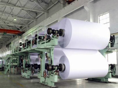 酒店盒巾批發 桃江酒店盒巾 順潔紙業廠