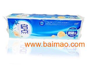 啟點紙業制造廠 長山紙業供 紙制品5 啟點紙業制造廠,啟點紙業制造廠 長山紙業供 紙制品5 啟點紙業制造廠生產廠家,啟點紙業制造廠 長山紙業供 紙制品5 啟點紙業制造廠價格