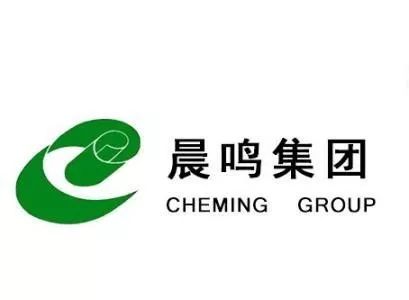 晨鳴紙業再收2.28億政府補助,資金已全部到位