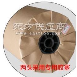 雙豐紙業與海源紙筒 高質量紙筒廠家的卓越之路