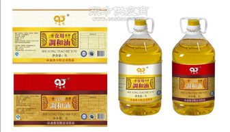 食品標簽印刷選擇指南 必晟紙業為您提供專業解決方案