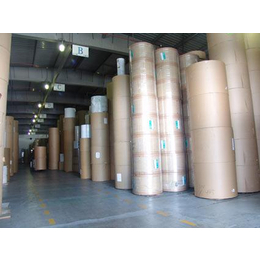 康創紙業廠 專業供應大朗新聞紙，品質保障，服務周到