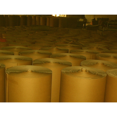 河南鄭州安信遠航紙業包裝廠 紙業制造的創新與質量標桿