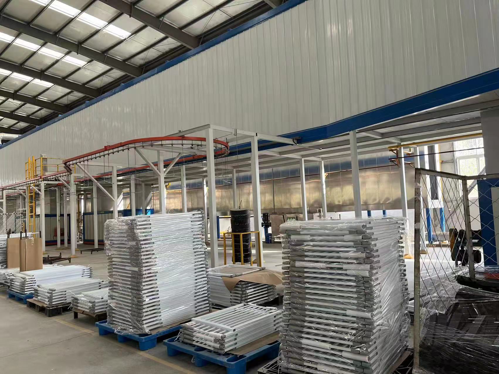 河南省香凈紙業 專注品質，鑄就紙業新標桿