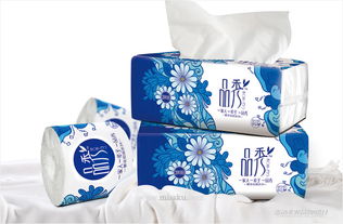 護理佳紙業品牌升級 品秀系列包裝設計與產品推廣策略探析