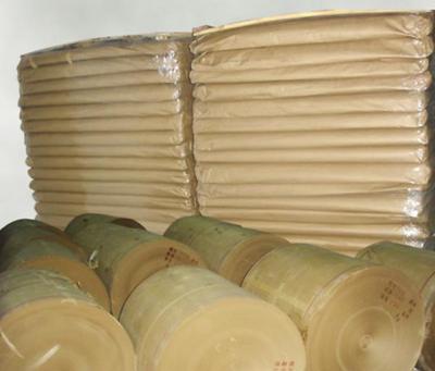 國(guó)產(chǎn)包裝紙 牛皮紙與本色B級(jí)紙的應(yīng)用與優(yōu)勢(shì)