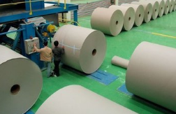 紙業(yè)商會(huì)在中國(guó)紙業(yè)發(fā)展中的角色與未來(lái)展望