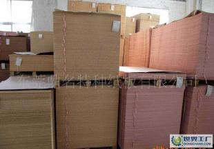 鞋材中底板廠(chǎng)家直銷(xiāo)批發(fā) 優(yōu)質(zhì)紙業(yè)產(chǎn)品，現(xiàn)貨充足，價(jià)格優(yōu)惠！