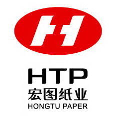 上海宏圖紙業(yè) 深耕雙灰板領(lǐng)域的專(zhuān)業(yè)廠(chǎng)商