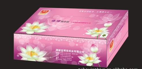 博信牌優(yōu)等木漿盒抽紙（1*100抽）詳解 價(jià)格、廠家與品質(zhì)優(yōu)勢(shì)