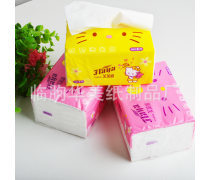 紙業(yè)產(chǎn)品庫(kù) 紙張的分類、特性與應(yīng)用全解析