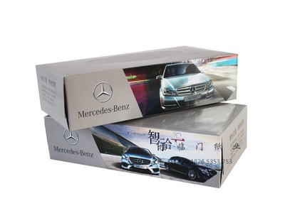 青島紙品供應鏈解析 從紙抽盒制作到卷紙批發的全方位指南