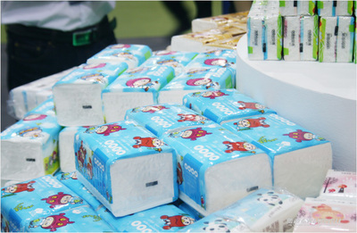 奧博紙業 以匠心設計賦能包裝，打造紙業品牌新標桿