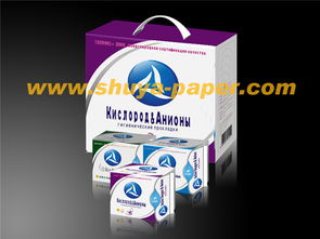 生活用紙供應與批發 在郵編商務網youbian.com上探尋紙業商機